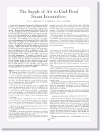 TS01 * 4200 x 5700 * (829KB)