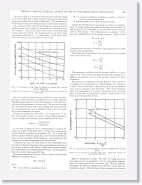 TS03 * 4200 x 5700 * (776KB)