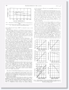 TS04 * 4200 x 5700 * (806KB)