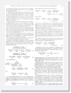 TS05 * 4200 x 5700 * (806KB)