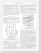 TS08 * 4200 x 5700 * (811KB)