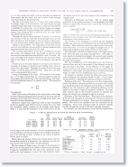 TS09 * 4200 x 5700 * (823KB)