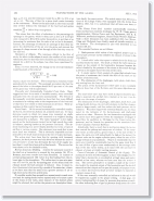 TS10 * 4200 x 5700 * (836KB)