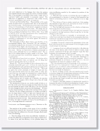 TS11 * 4200 x 5700 * (838KB)