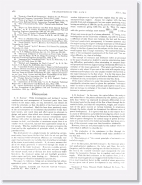 TS12 * 4200 x 5700 * (843KB)