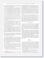 TS13 * 4200 x 5700 * (845KB)
