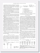 Ref0609 * 4200 x 5700 * (832KB)