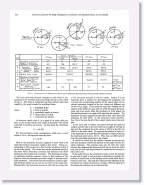 LC04 * 763 x 1024 * (591KB)