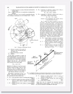 LC08 * 763 x 1024 * (542KB)