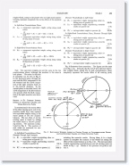 LC09 * 763 x 1024 * (508KB)