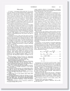 LC11 * 763 x 1024 * (777KB)