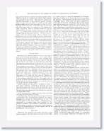 PR02 * 4820 x 6290 * (8.54MB)