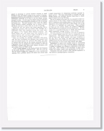 PR03 * 4820 x 6290 * (4.3MB)