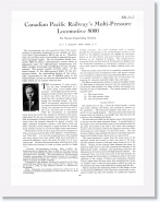 CP01 * 4820 x 6290 * (10.03MB)