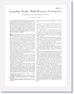 CPM01 * 4820 x 6290 * (8.47MB)