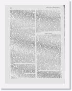 PRM02 * 4800 x 6291 * (5.42MB)