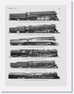 PRM05 * 4800 x 6291 * (6.05MB)