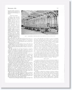 LW03 * 4820 x 6290 * (11.62MB)