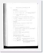 TD03 * 5120 x 6590 * (5.72MB)
