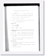 TD04 * 5120 x 6590 * (7.84MB)