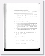 TD05 * 5120 x 6590 * (6.16MB)