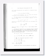TD09 * 5120 x 6590 * (6.04MB)