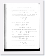 TD31 * 5120 x 6590 * (5.64MB)
