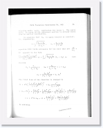 TD36 * 5120 x 6590 * (5.77MB)