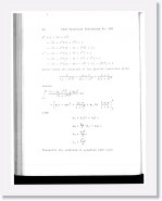 TD37 * 5120 x 6590 * (5.15MB)