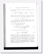 TD41 * 5120 x 6590 * (6.83MB)