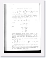 TD43 * 5120 x 6590 * (6.3MB)