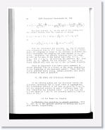 TD47 * 5120 x 6590 * (6.94MB)