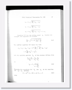TD48 * 5120 x 6590 * (7.23MB)