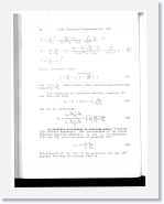 TD49 * 5120 x 6590 * (5.35MB)