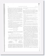 CB04 * 5120 x 6590 * (8.95MB)
