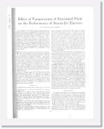 ET01 * 5120 x 6590 * (10.36MB)
