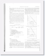 ET02 * 5120 x 6590 * (7.92MB)