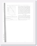 ET03 * 5120 x 6590 * (5.61MB)