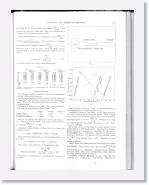 TT02 * 5120 x 6599 * (9.42MB)