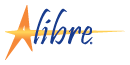 Alibre